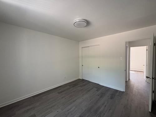 Appartement de 2 chambres à louer à Québec - La Cité-Limoilou — photo 6