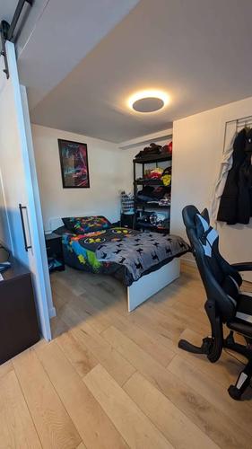 Appartement de 2 chambres à louer à Montreal - Mercier–Hochelaga-Maisonneuve — photo 7