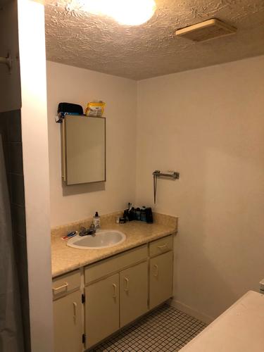 2 bedrooms apartment for rent in Sherbrooke — photo 7