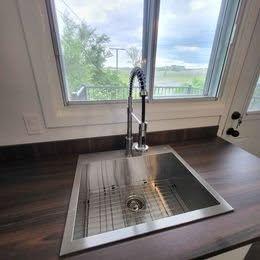 Appartement de 3 chambres à louer à Longueuil — photo 12