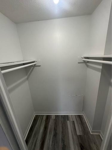 1 bedroom apartment for rent in Gatineau — photo 2
