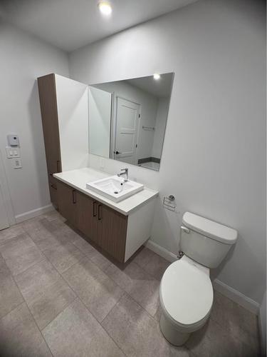 1 bedroom apartment for rent in Lévis — photo 6
