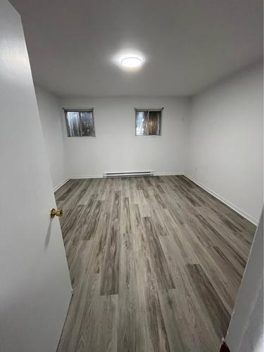 Appartement de 1 chambre à louer à Montreal - Villeray–Saint-Michel–Parc-Extension — photo 4