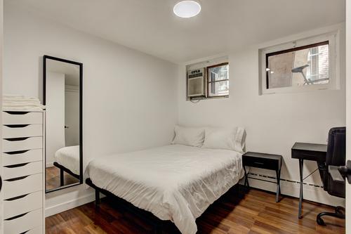 Appartement de 2 chambres à louer à Montreal - Le Plateau-Mont-Royal — photo 12