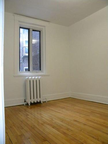 2 bedrooms apartment for rent in Montreal - Le Plateau-Mont-Royal — photo 5