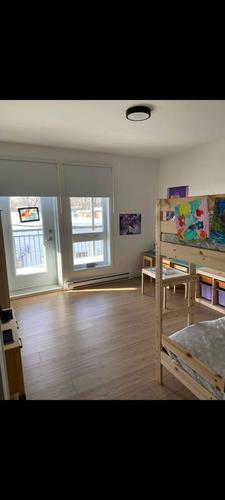 3 bedrooms apartment for rent in Québec - La Cité-Limoilou — photo 11
