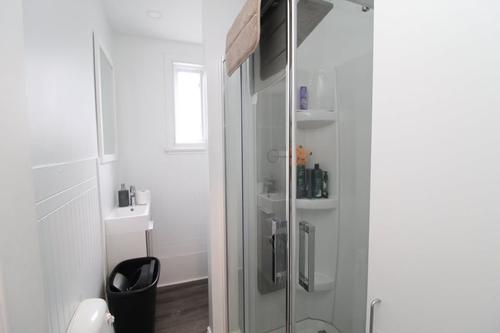 1 bedroom apartment for rent in Québec - La Cité-Limoilou — photo 5
