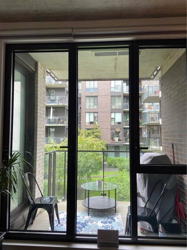 Appartement de 4 chambres à louer à Montreal - Le Plateau-Mont-Royal — photo 4