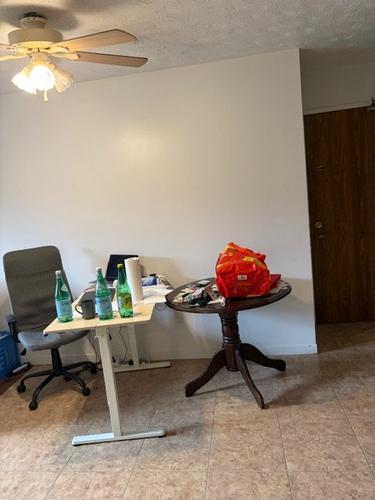 2 bedrooms apartment for rent in Sherbrooke — photo 4