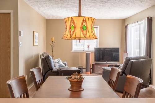 2 bedrooms apartment for rent in Sherbrooke — photo 5