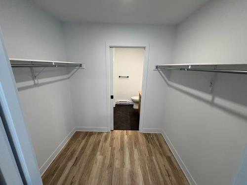 2 bedrooms apartment for rent in Longueuil — photo 13