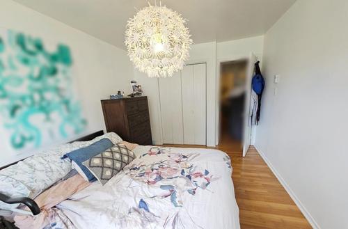 2 bedrooms apartment for rent in Longueuil — photo 8