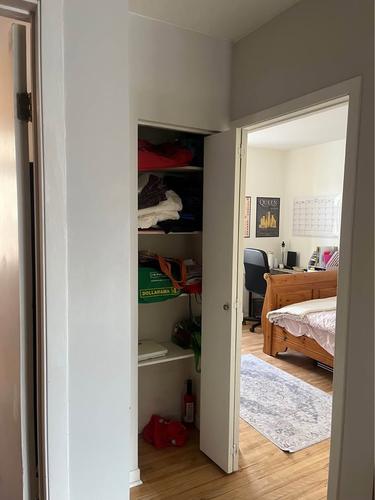 2 bedrooms apartment for rent in Montreal - Le Plateau-Mont-Royal — photo 13