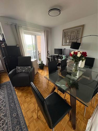Appartement de 1 chambre à louer à Montreal - Saint-Laurent — photo 7
