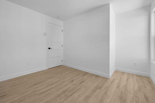 Appartement de 2 chambres à louer à Québec - La Cité-Limoilou — photo 2