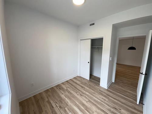 Appartement de 2 chambres à louer à Longueuil — photo 4