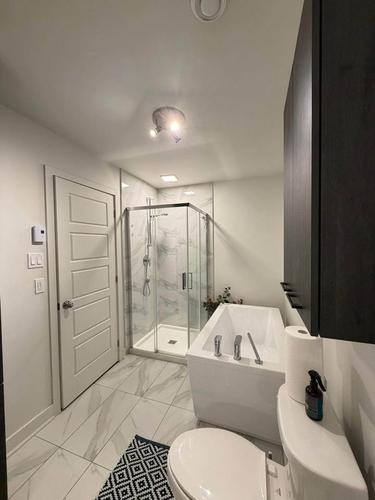 2 bedrooms apartment for rent in Longueuil — photo 6