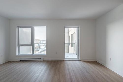 1 bedroom apartment for rent in Montréal — photo 10