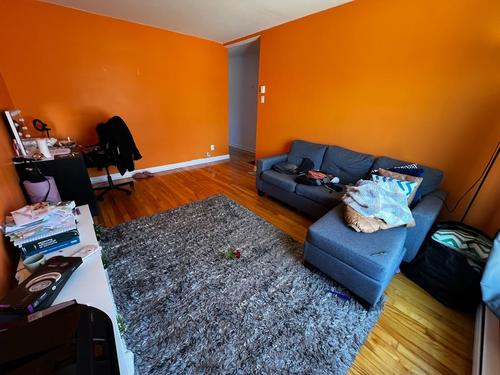 Appartement de 1 chambre à louer à Longueuil — photo 3