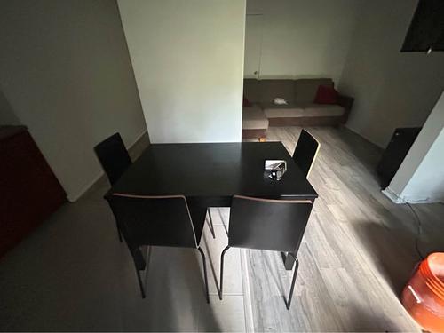 2 bedrooms apartment for rent in Montreal - Ville-Marie — photo 21