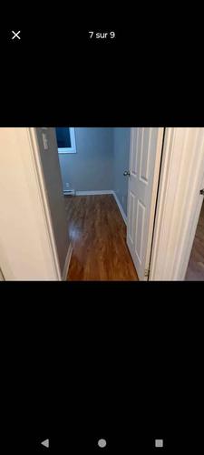 2 bedrooms apartment for rent in Gatineau — photo 7