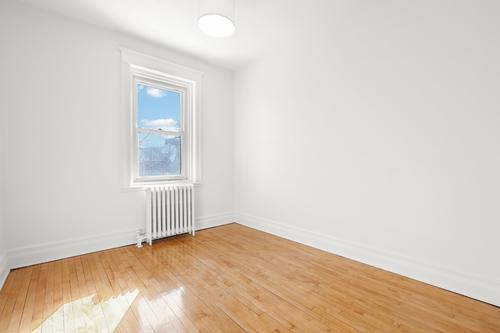 Appartement de 4 chambres à louer à Montréal — photo 11