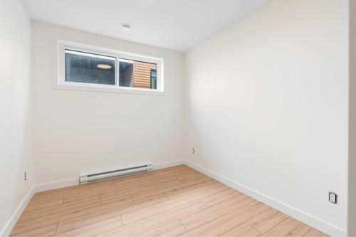 Appartement de 3 chambres à louer à Québec - Sainte-Foy–Sillery–Cap-Rouge — photo 10