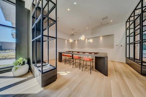 Appartement de 1 chambre à louer à Gatineau — photo 3