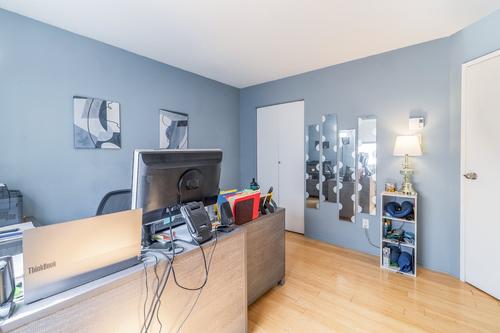 2 bedrooms apartment for rent in Laval — photo 17