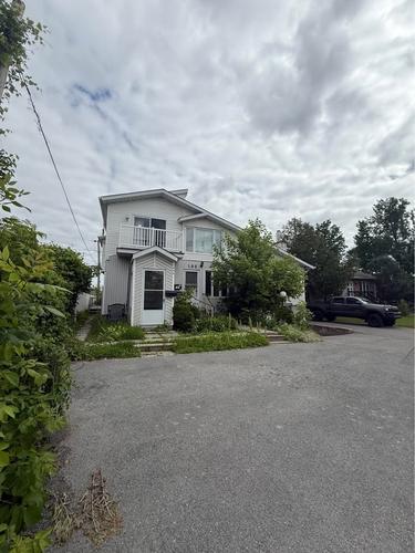 1 bedroom apartment for rent in Gatineau — photo 9