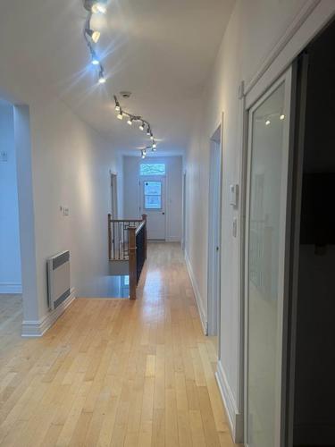 Appartement de 4 chambres à louer à Montreal - Le Plateau-Mont-Royal — photo 13