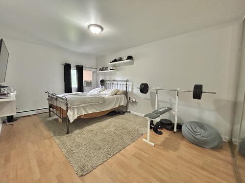 Appartement de 3 chambres à louer à Québec - Charlesbourg — photo 11
