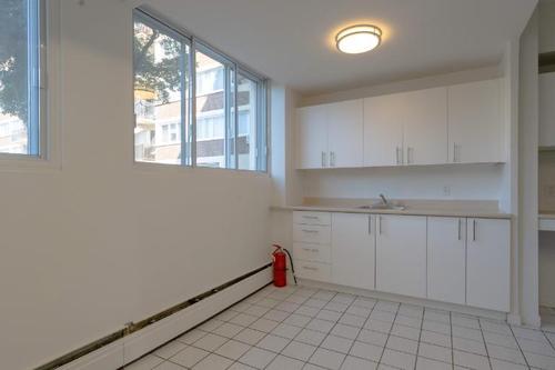 Appartement de 1 chambre à louer à Montreal - Saint-Laurent — photo 4