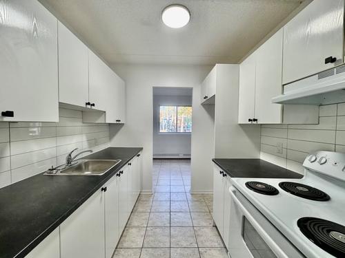 1 bedroom apartment for rent in Saint-Lambert (Montérégie) — photo 2