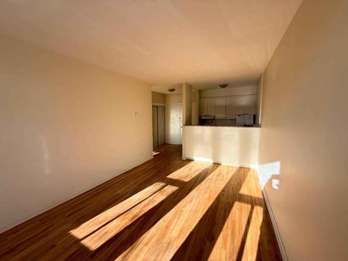 Appartement de 1 chambre à louer à Montreal - Côte-des-Neiges–Notre-Dame-de-Grâce — photo 2