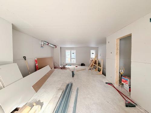 Appartement de 3 chambres à louer à Québec - La Cité-Limoilou — photo 8