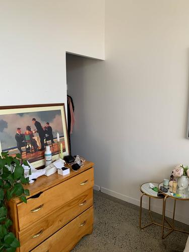 1 bedroom apartment for rent in Sherbrooke — photo 25