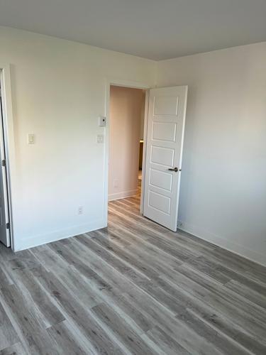 Appartement de 2 chambres à louer à Longueuil — photo 10