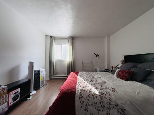 Studio à louer à Québec - Sainte-Foy–Sillery–Cap-Rouge — photo 7