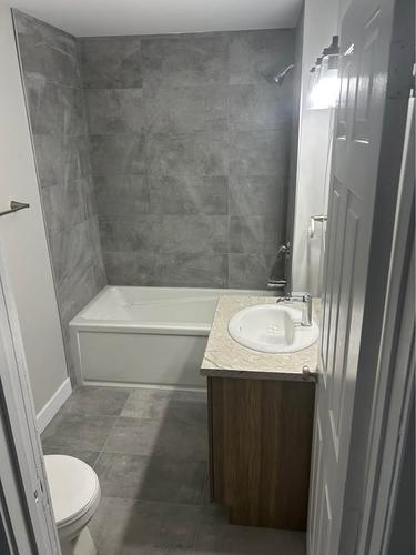 1 bedroom apartment for rent in Gatineau — photo 2