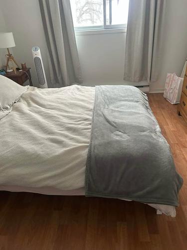2 bedrooms apartment for rent in Lévis — photo 6