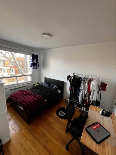 3 bedrooms apartment for rent in Montreal - Verdun — photo 7
