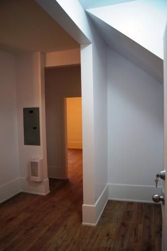 1 bedroom apartment for rent in - — photo 8