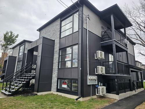 1 bedroom apartment for rent in Gatineau — photo 8