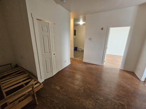 1 bedroom apartment for rent in Québec - La Cité-Limoilou — photo 2