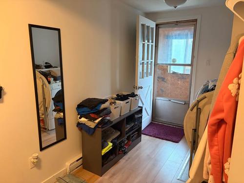 1 bedroom apartment for rent in Gatineau — photo 11