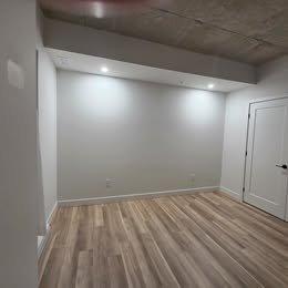 2 bedrooms apartment for rent in Québec - Sainte-Foy–Sillery–Cap-Rouge — photo 37