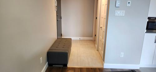 2 bedrooms apartment for rent in Québec - Les Rivières — photo 10