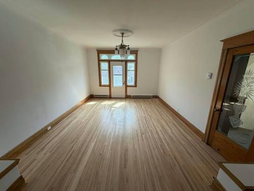 2 bedrooms apartment for rent in Montreal - Le Plateau-Mont-Royal — photo 12