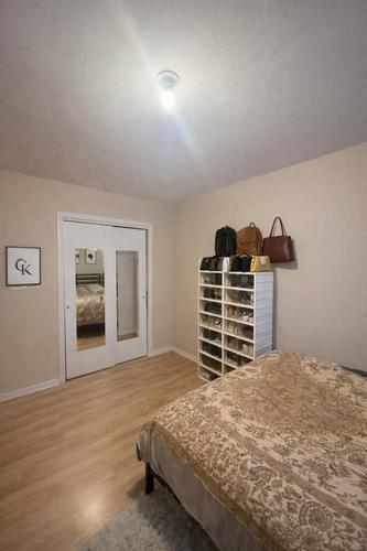 2 bedrooms apartment for rent in Sherbrooke — photo 9